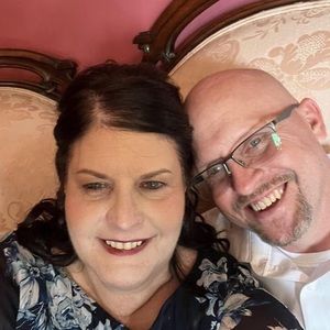 Meet your Posher, Lorrie